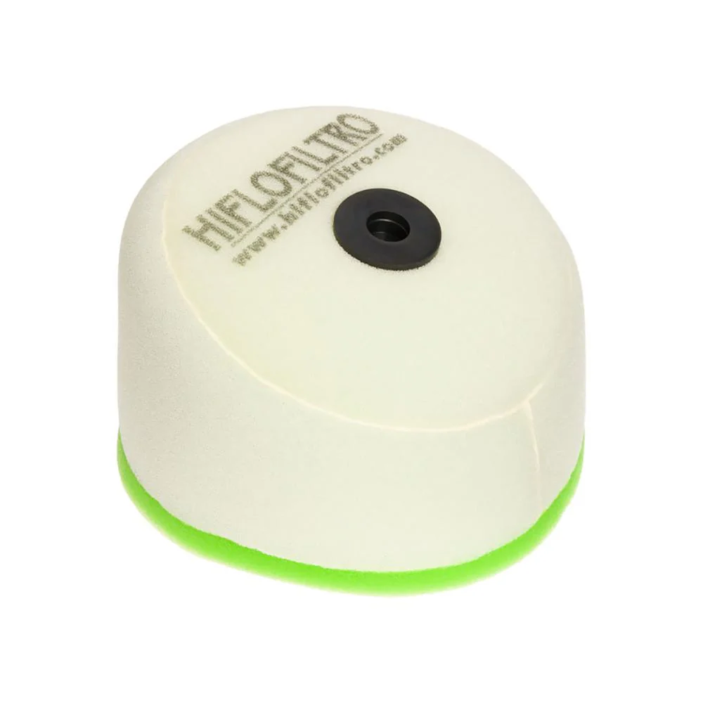 HiFlo - Foam Air Filter HFF5011