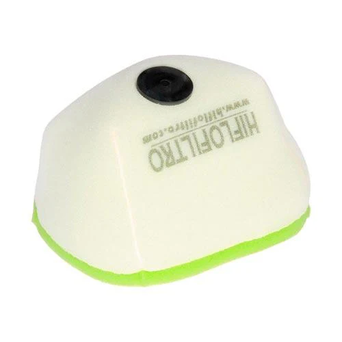 HiFlo - Foam Air Filter HFF2027