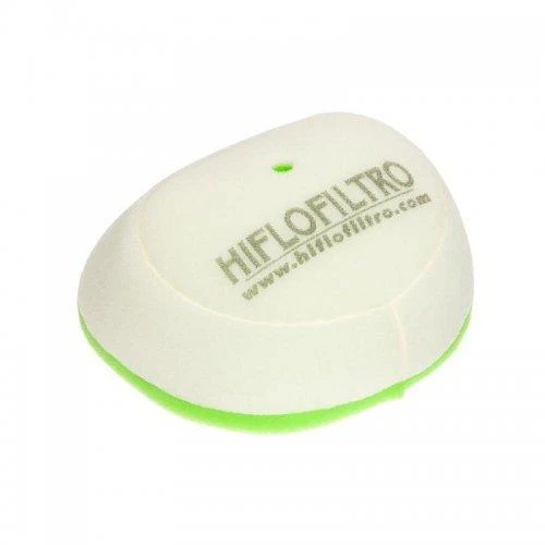 HiFlo - Foam Air Filter HFF4014