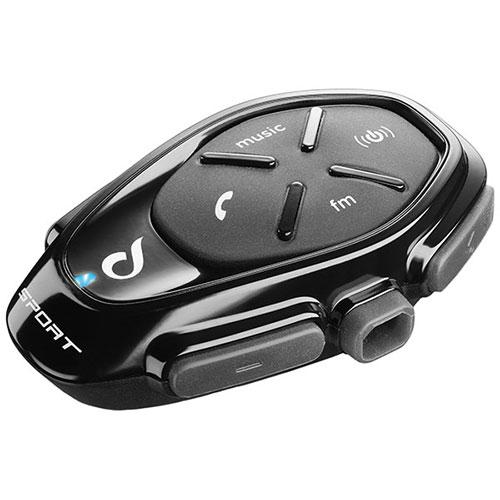 Interphone - Sport Single Unit - Image 4
