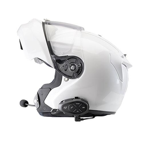 Interphone - Tour Twin Pack - Image 2