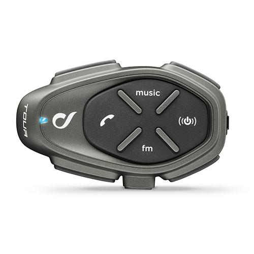 Interphone - Tour Twin Pack - Image 4