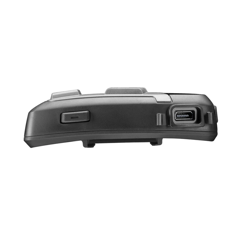 Interphone - U-Comm 6R Dual Pack Intercom System - Image 3