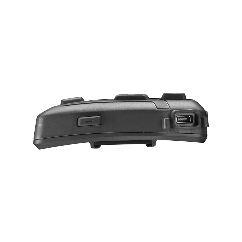 Interphone - U-Comm 8R W/ HD Speakers Dual Intercom System - Image 3