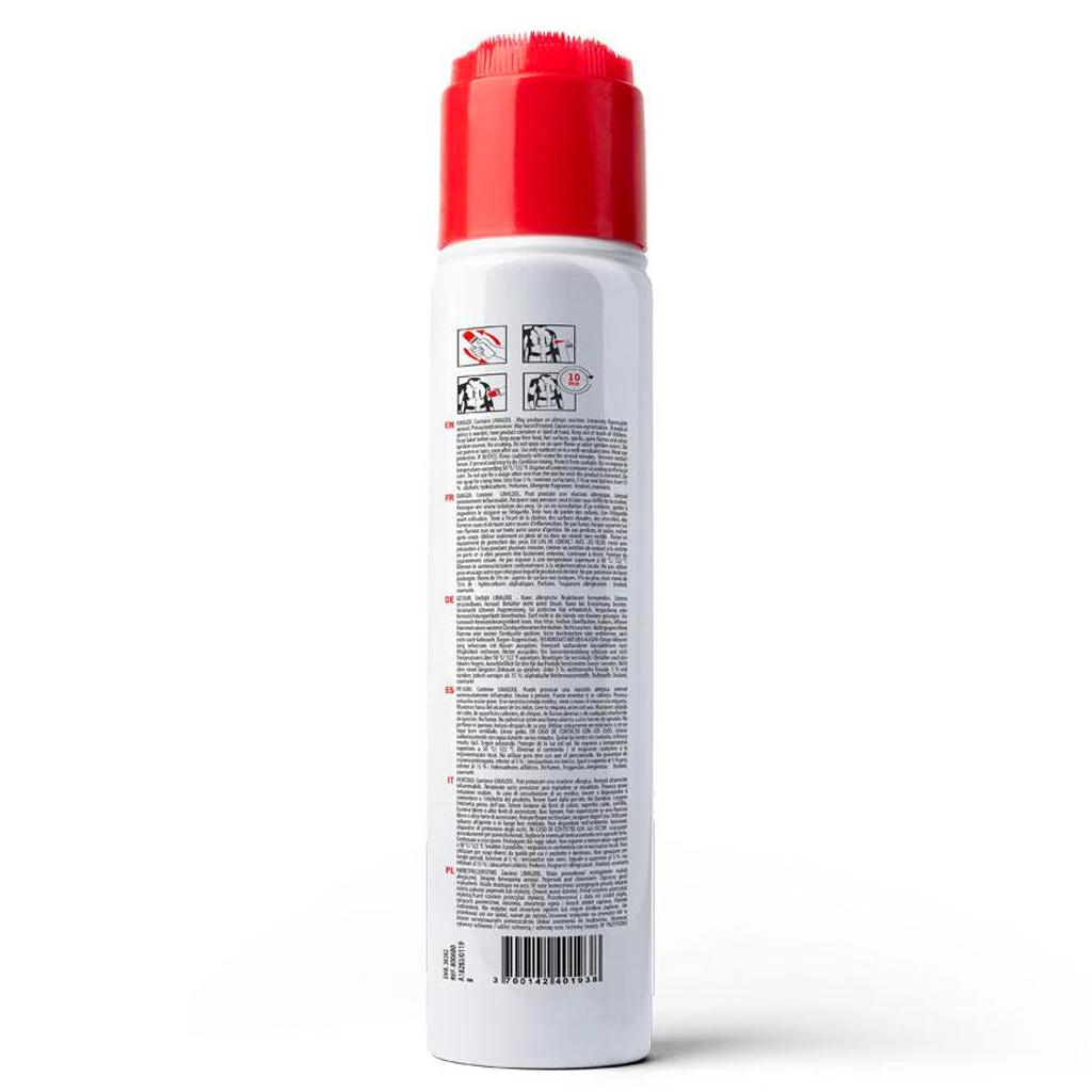 IPONE - Textile Cleaner - 300ml - Image 2