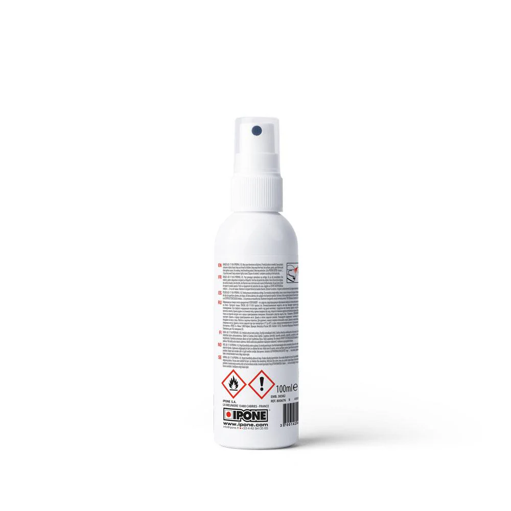 IPONE - Visor Rain-Off - 100ML - Image 2