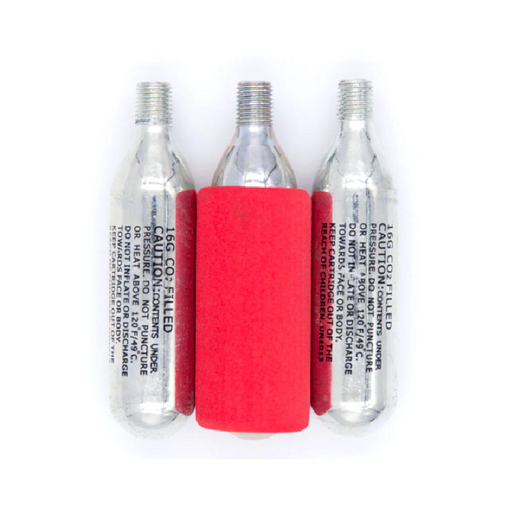 Keiti - Tyre Inflation Bottles - Image 2