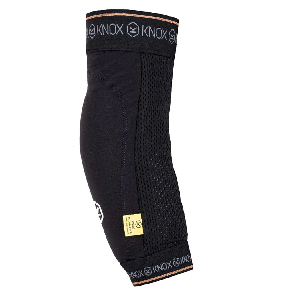Knox - Action Pro Elbow Guard - OSFA - Image 2