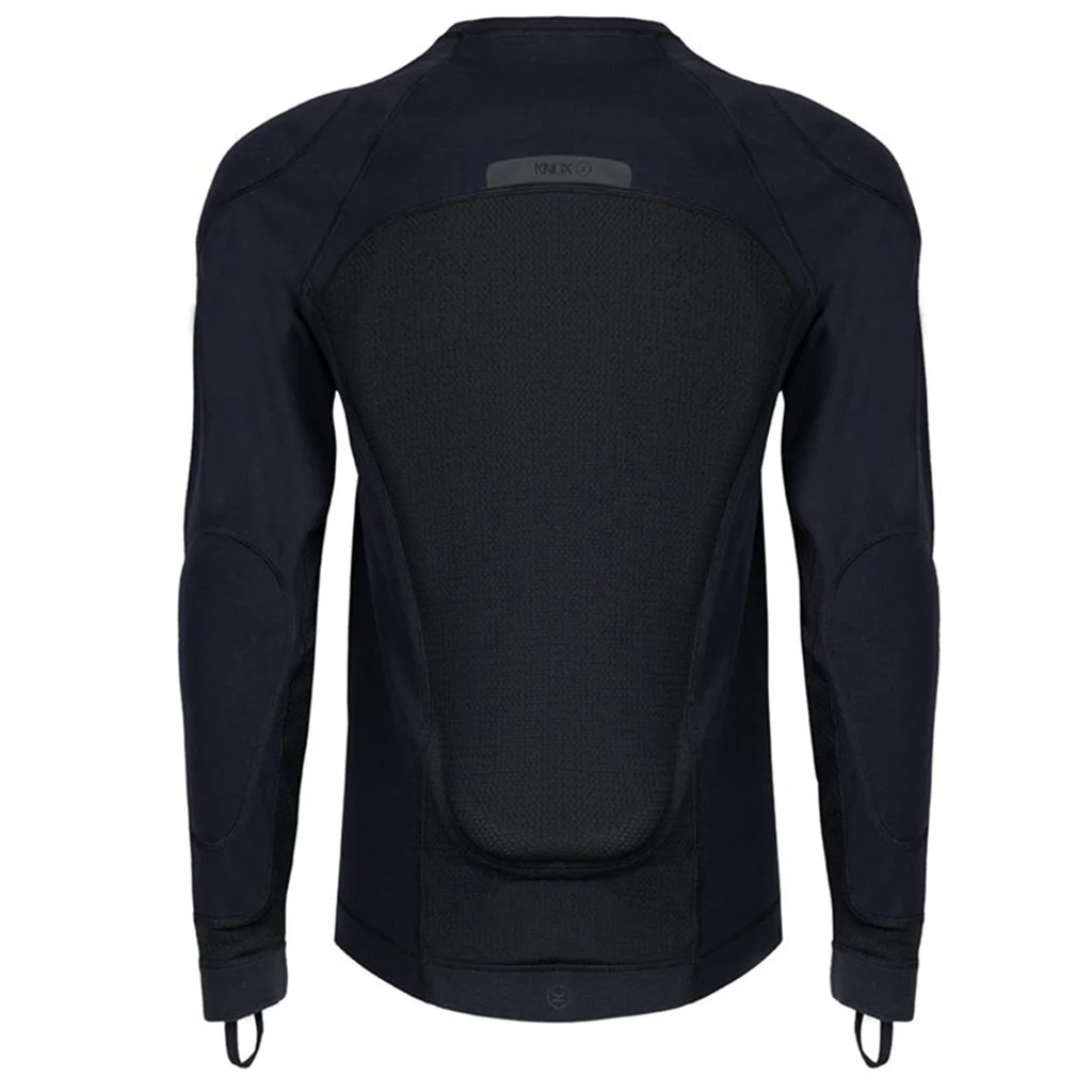 Knox - Mens Action Pro Armoured Shirt MK2 - Image 2