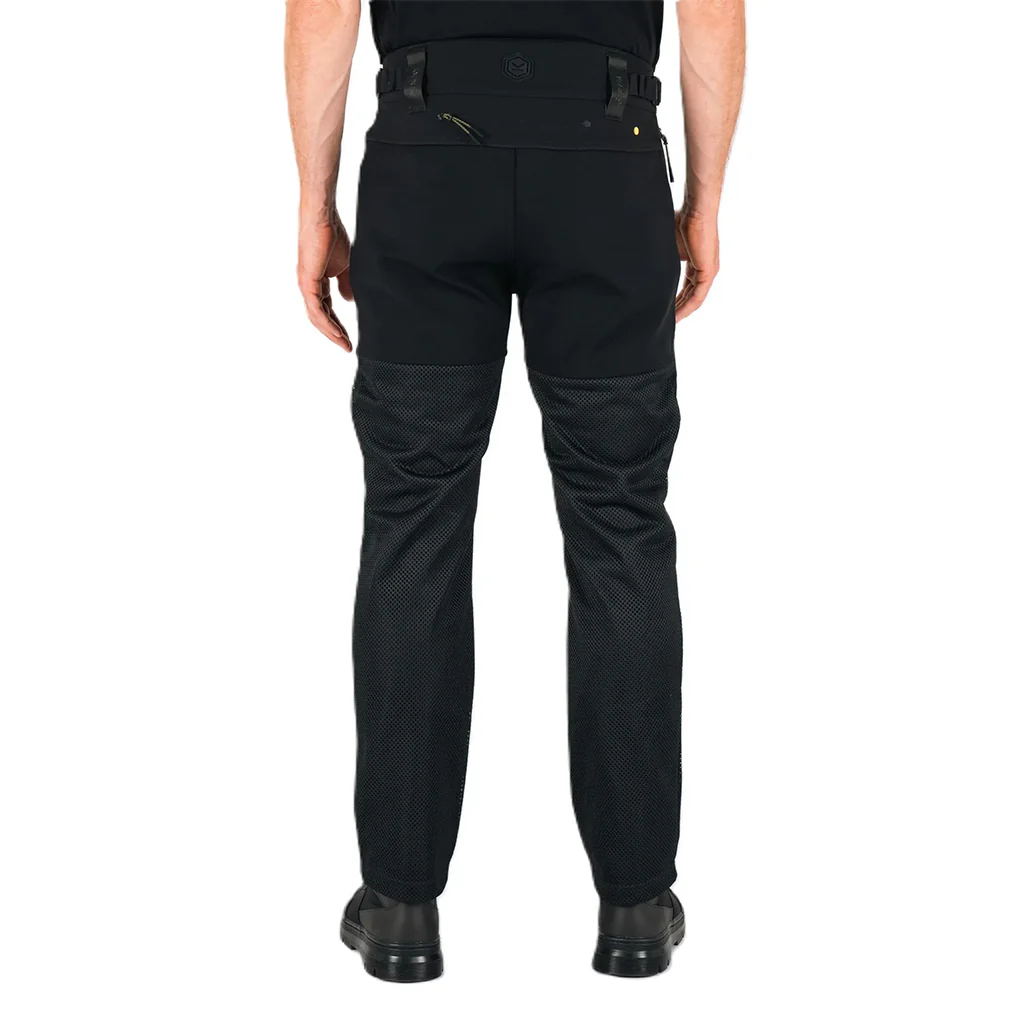 Knox - Mens Urbane Pro MK2 Trousers - Image 2