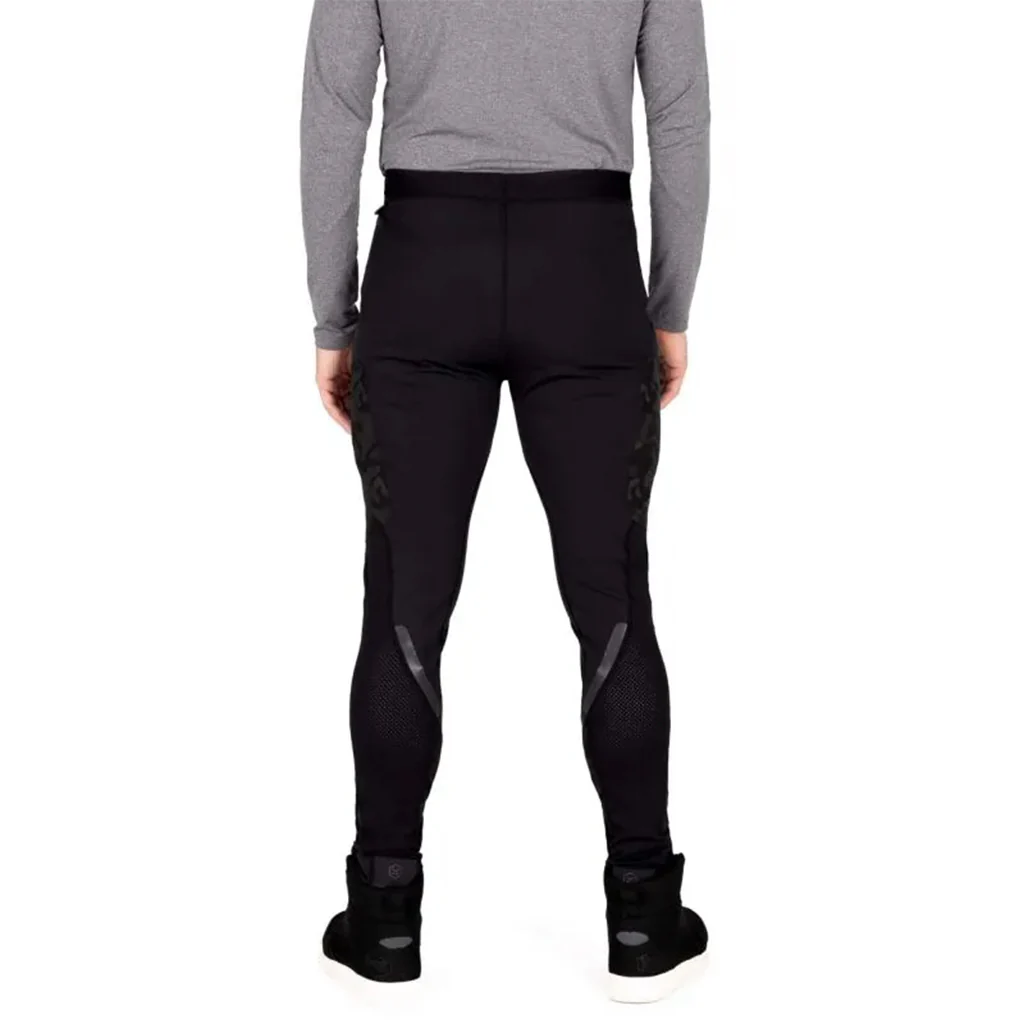 Knox - Unisex Action Pro Armoured Trousers MK2 - Image 2