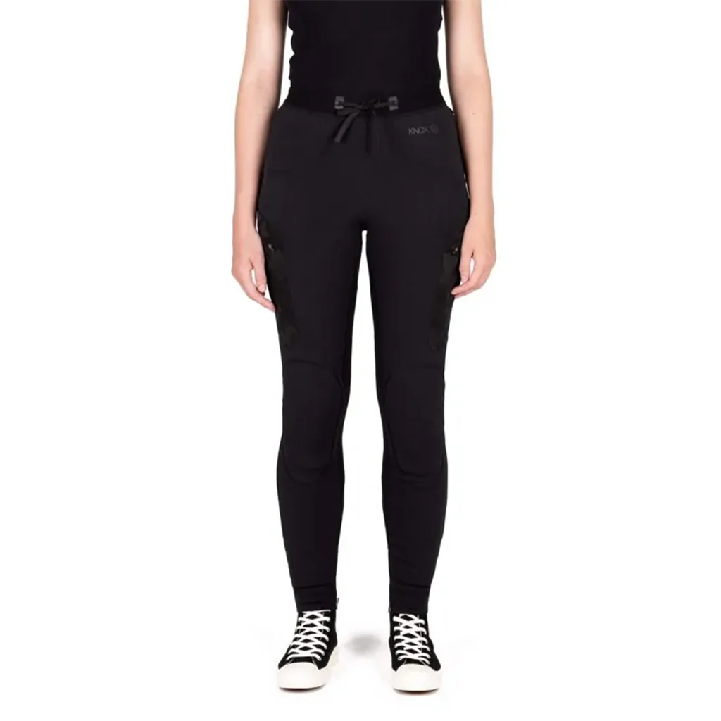 Knox - Unisex Action Pro Armoured Trousers MK2 - Image 6