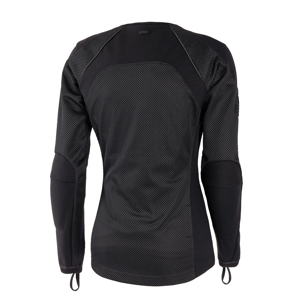 Knox - Womens Urbane Pro MK3 Jacket - Image 2