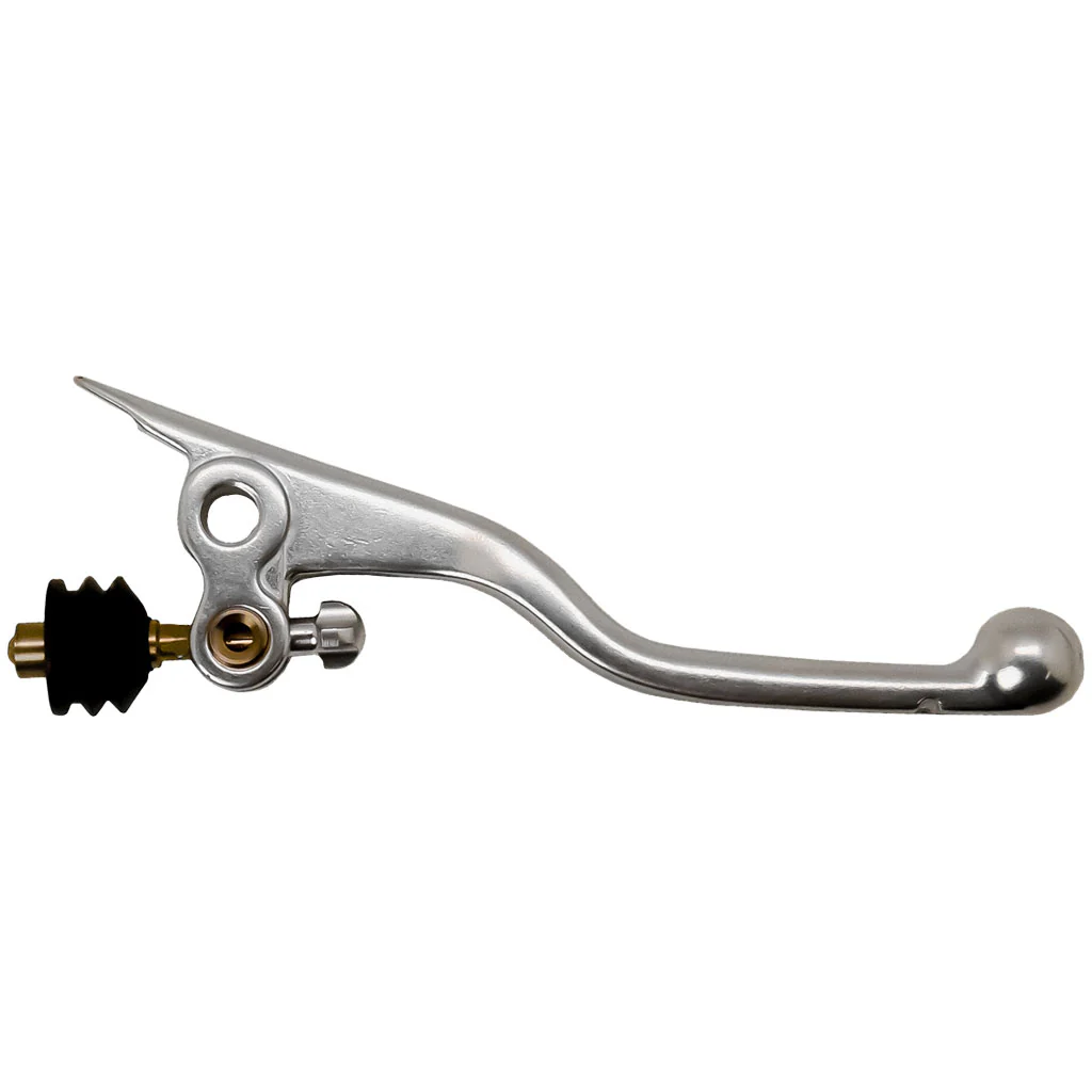 MCS- KTM 65/85SX 14-22 Front Brake/Clutch Lever
