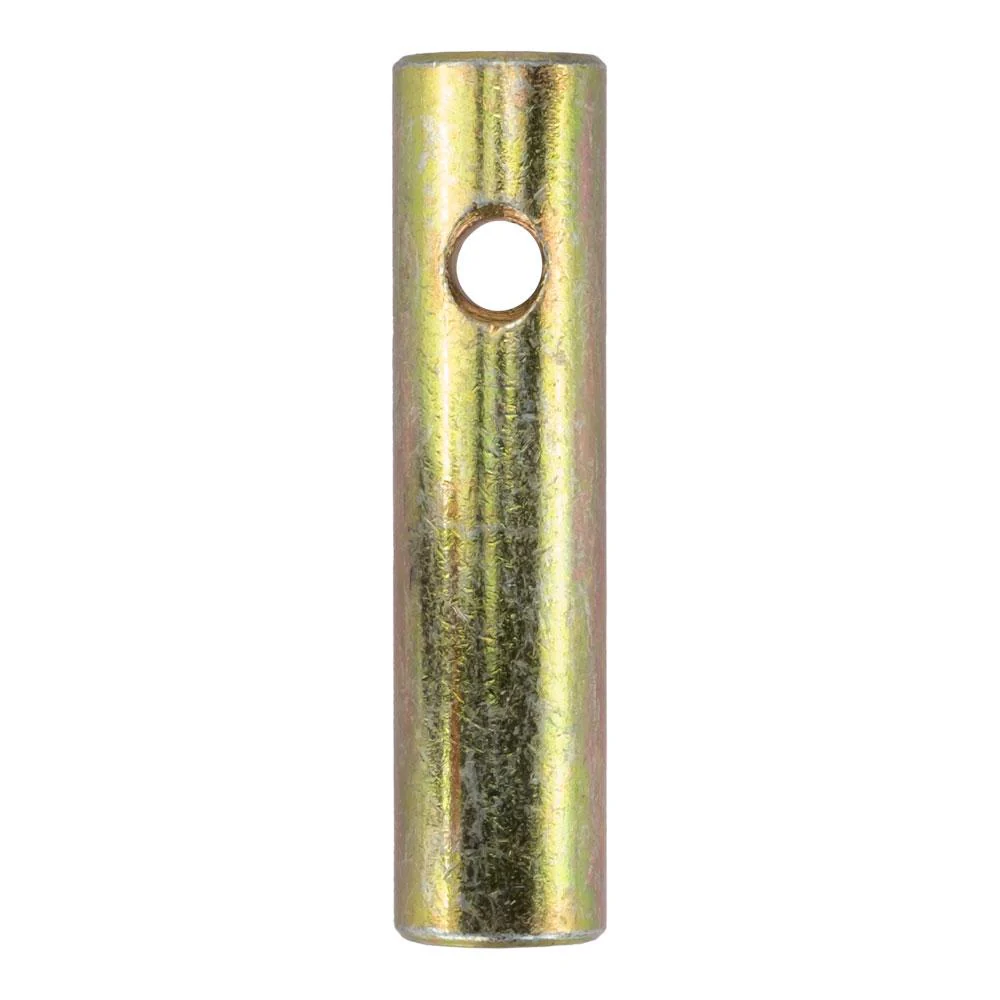 La Corsa - 19mm Lift Pin For Headstem Lift Stand