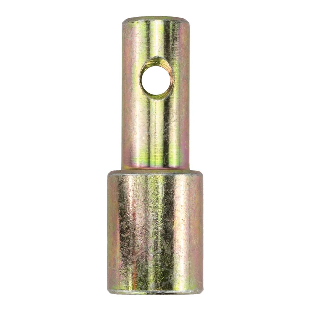 La Corsa - 27mm Lift Pin For Headstem Lift Stand