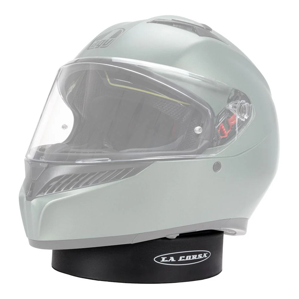 La Corsa - Helmet Donut Ring - Image 3