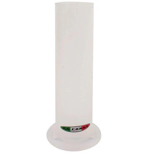 La Corsa - Measuring Jug