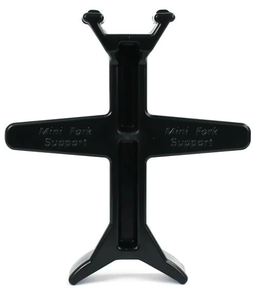 La Corsa - Mini Fork Support