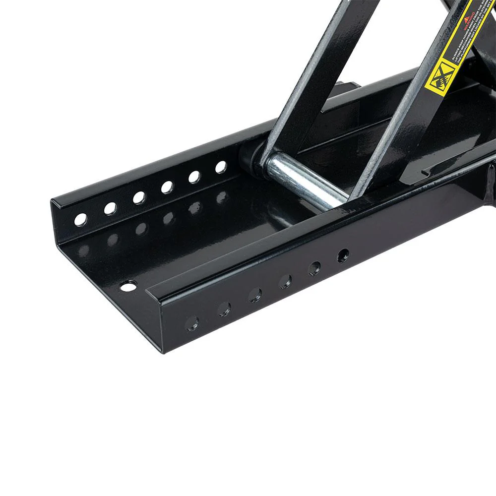 La Corsa - Motorcycle Lift Stand - Image 3