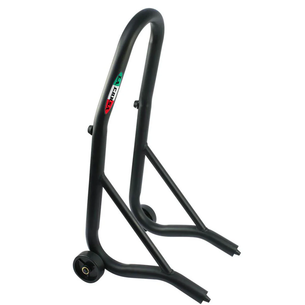La Corsa - Steel Front Stand Fork Lift - Image 2