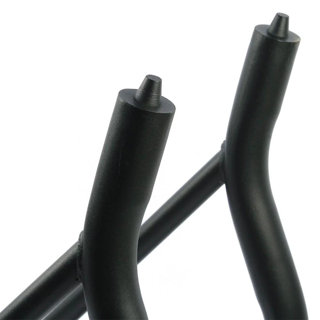 La Corsa - Steel Front Stand Fork Lift - Image 3