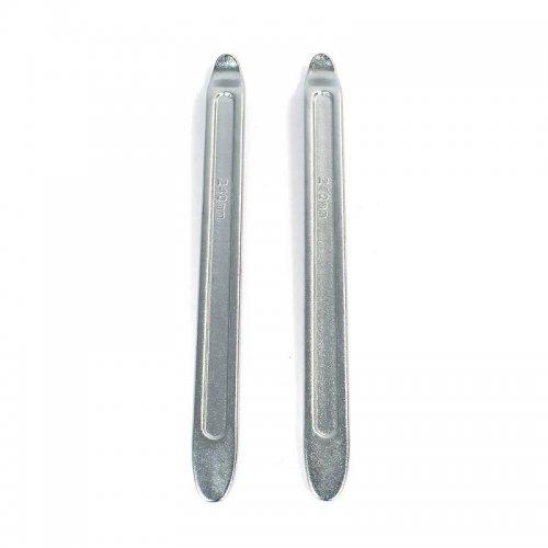 La Corsa - Tyre Lever Set - 240mm
