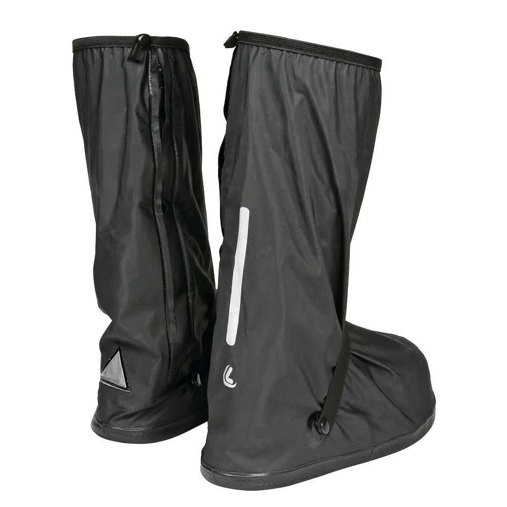 Lampa - Rain Days T4 Waterproof Glove Covers
