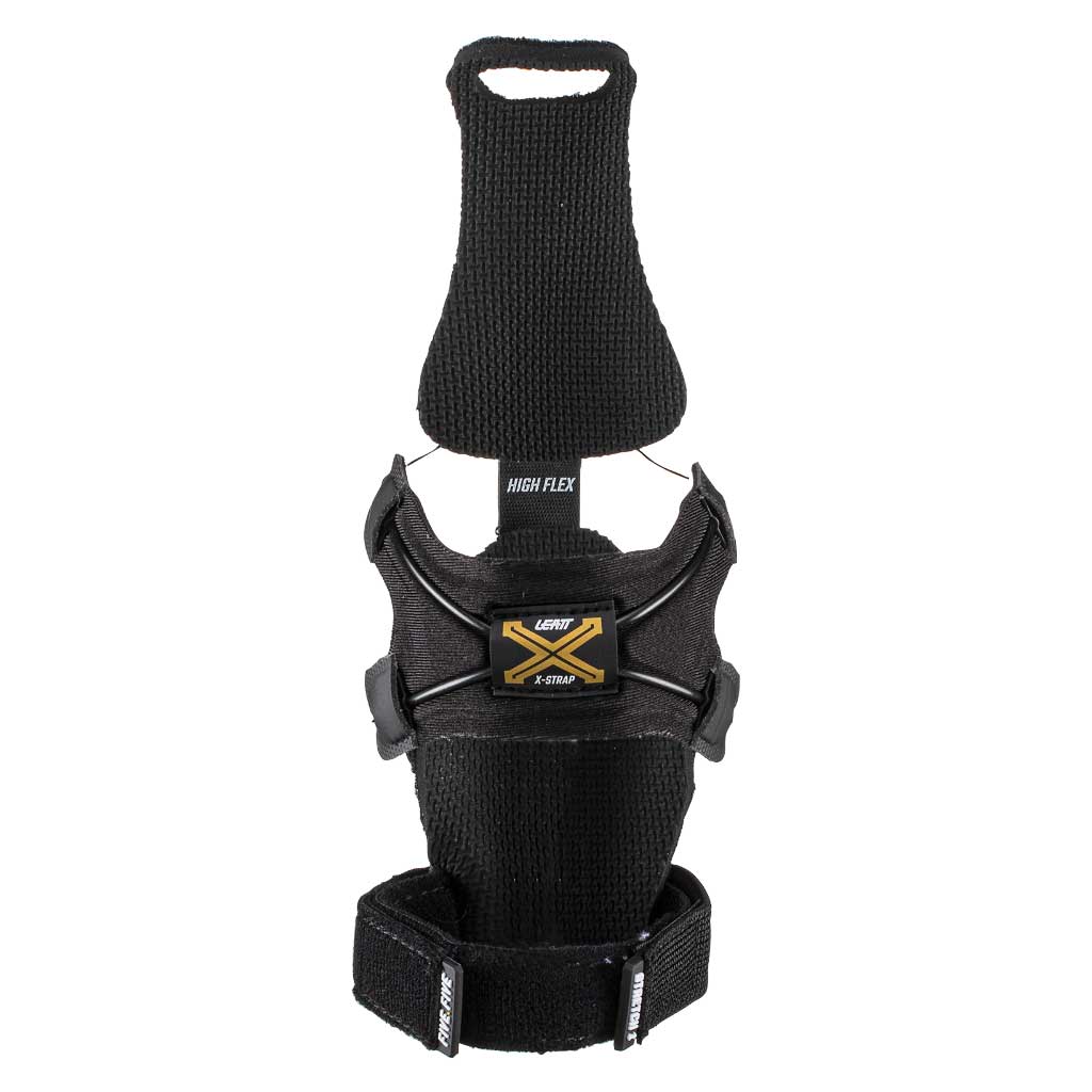 Leatt - 5.5 Wrist Brace - Image 2