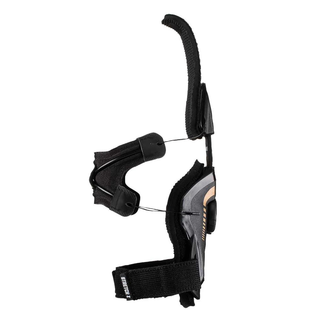 Leatt - 5.5 Wrist Brace - Image 3