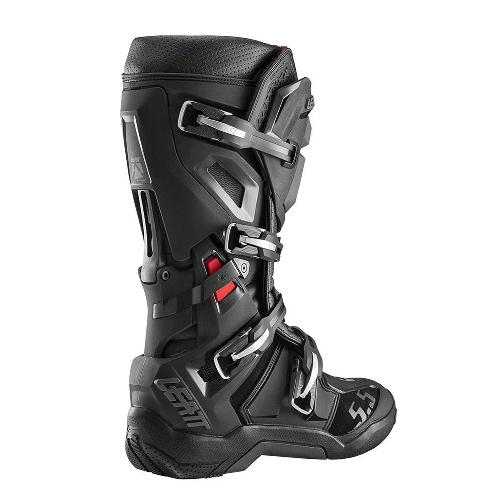 Leatt - GPX 5.5 Flexlock MX Boots - Image 3