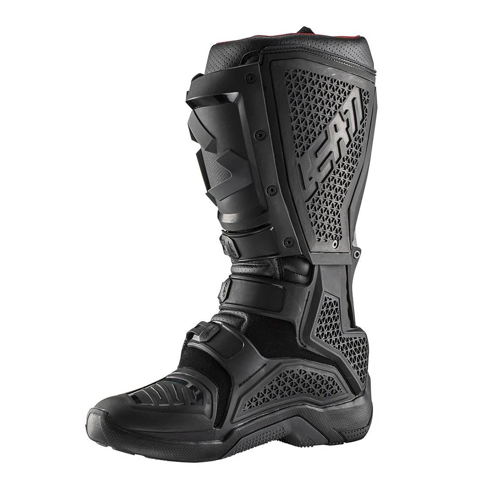 Leatt - GPX 5.5 Flexlock MX Boots - Image 4