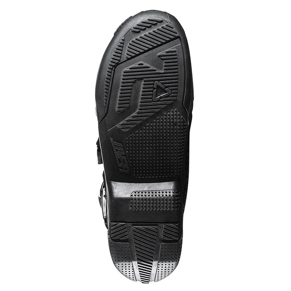 Leatt - GPX 5.5 Flexlock MX Boots - Image 5
