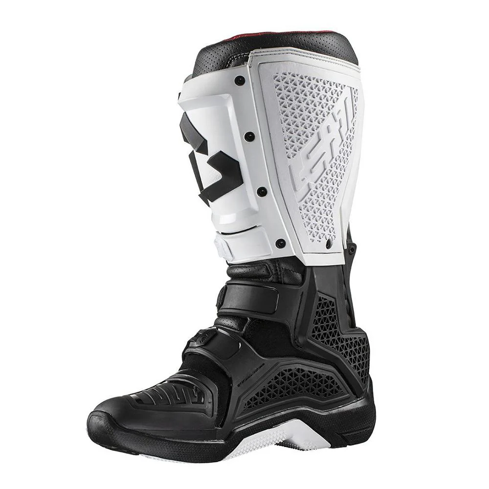 Leatt - GPX 5.5 Flexlock MX Boots - Image 5
