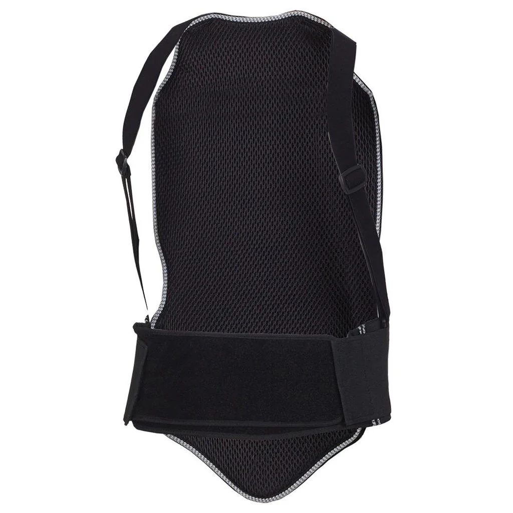 Macna - Back Protector - Image 2