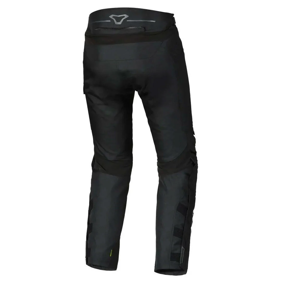 Macna - Blazor Black Riding Pants - Image 2