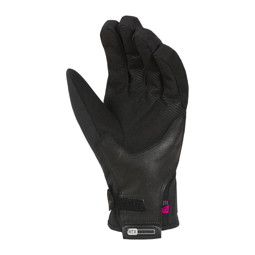 Macna - Womens Chill RTX Gloves - Image 2