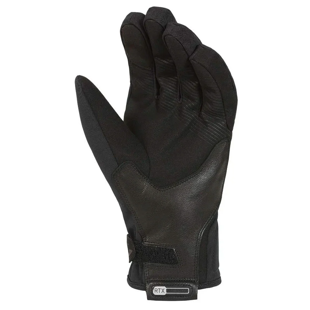Macna - Chill RTX Winter Black Glove - Image 2