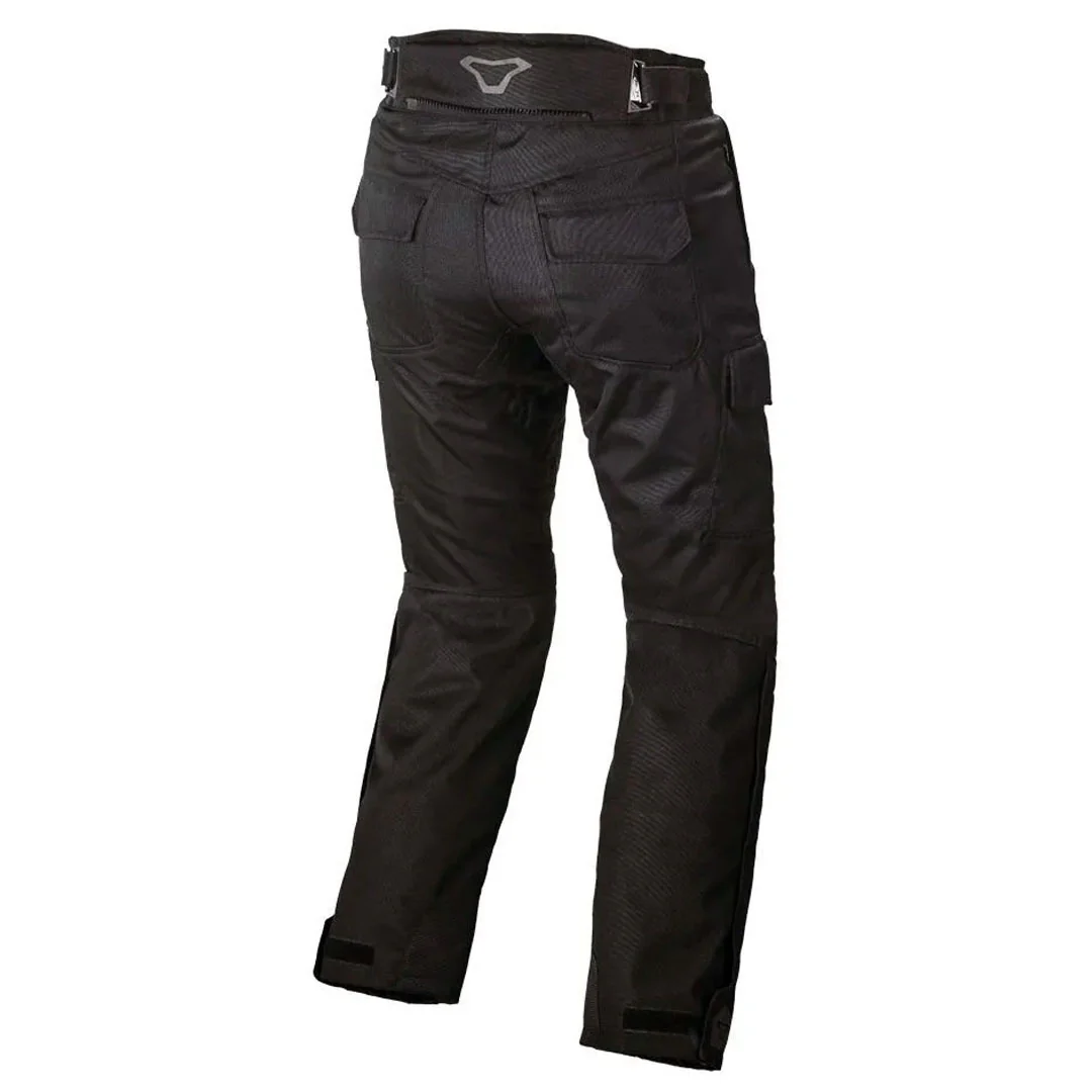 Macna - Club-E Riding Pants - Image 2