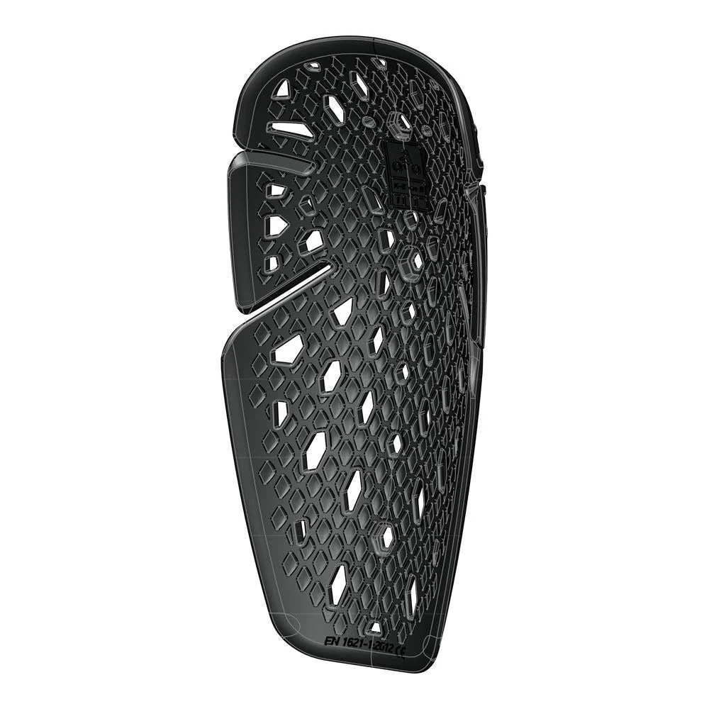 Macna - Elbow/Knee CE Level 1 Armour Kit - Image 2