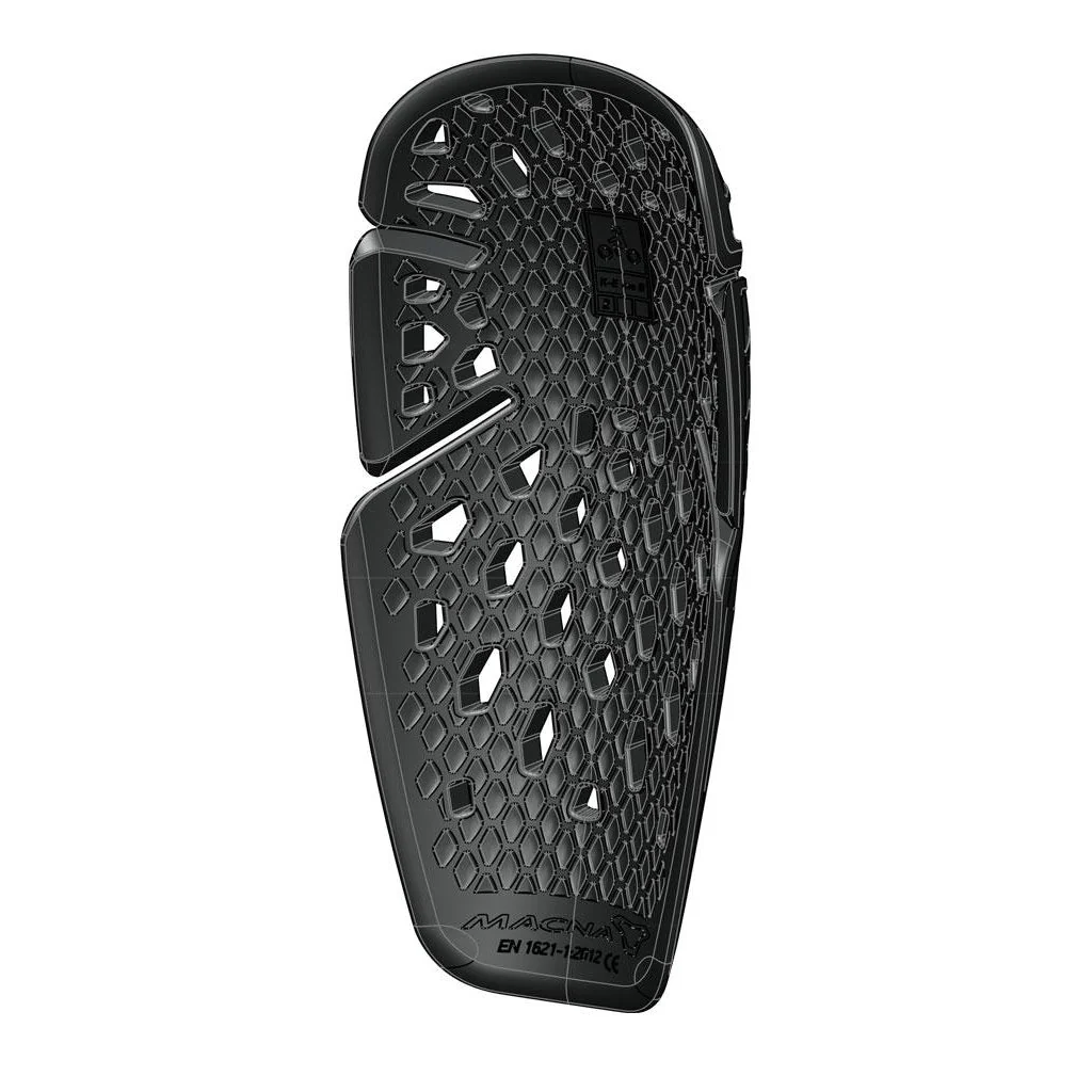 Macna - Elbow/Knee CE Level 2 Armour Kit - Image 2