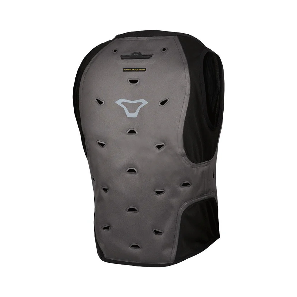 Macna - Evo Dry Cooling Vest - Image 2