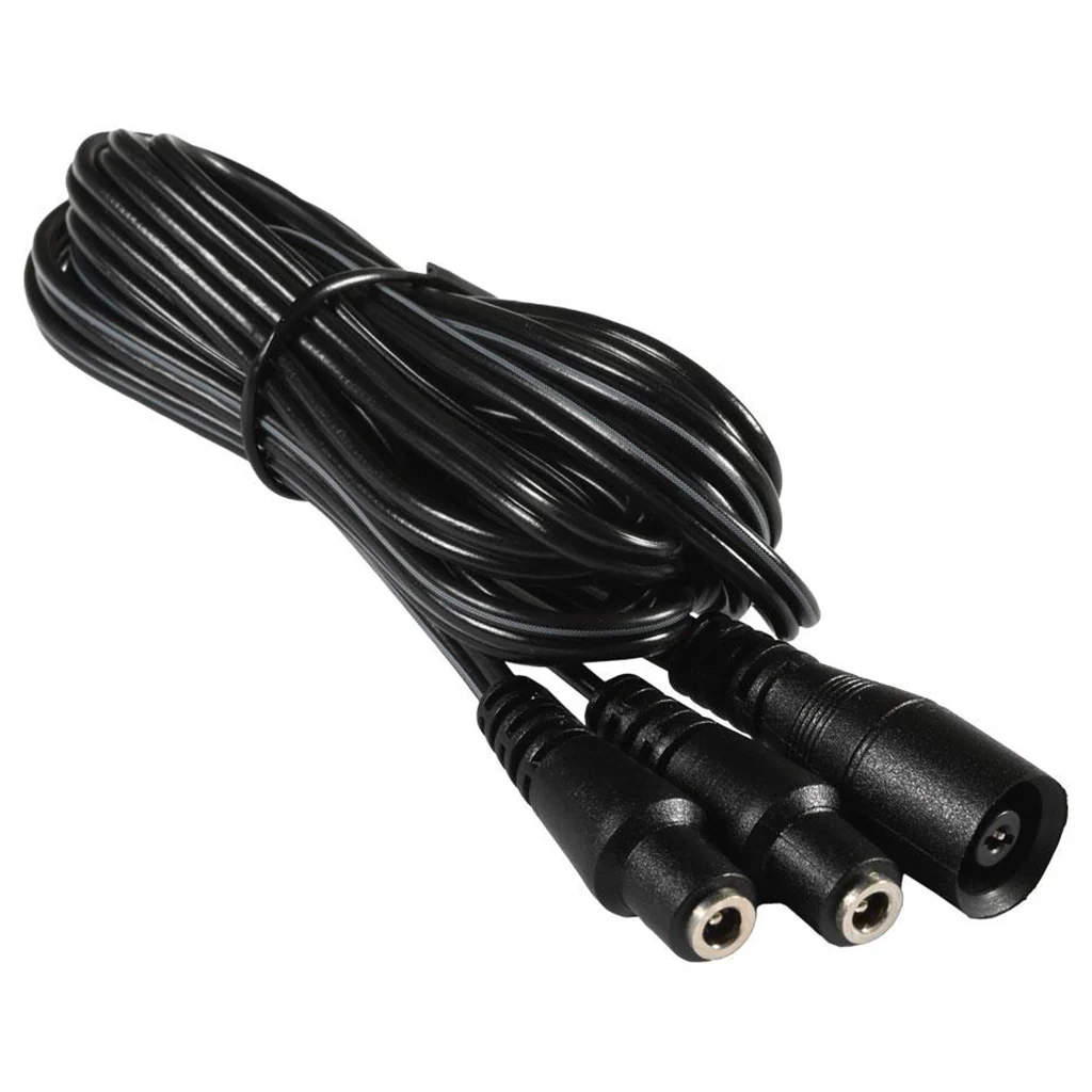 Macna - Gloves, Extension Cable 08