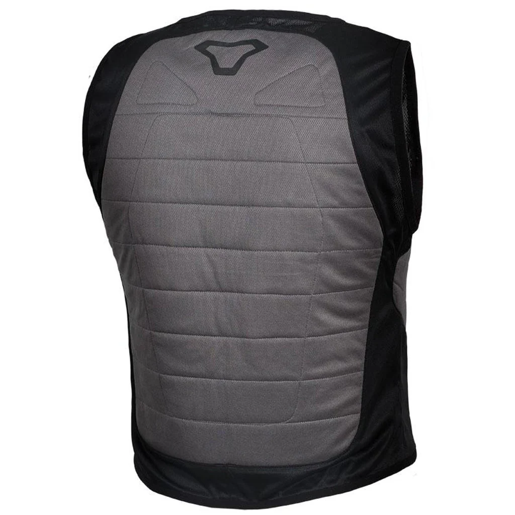 Macna - Hybrid Wet Cooling Vest - Image 2