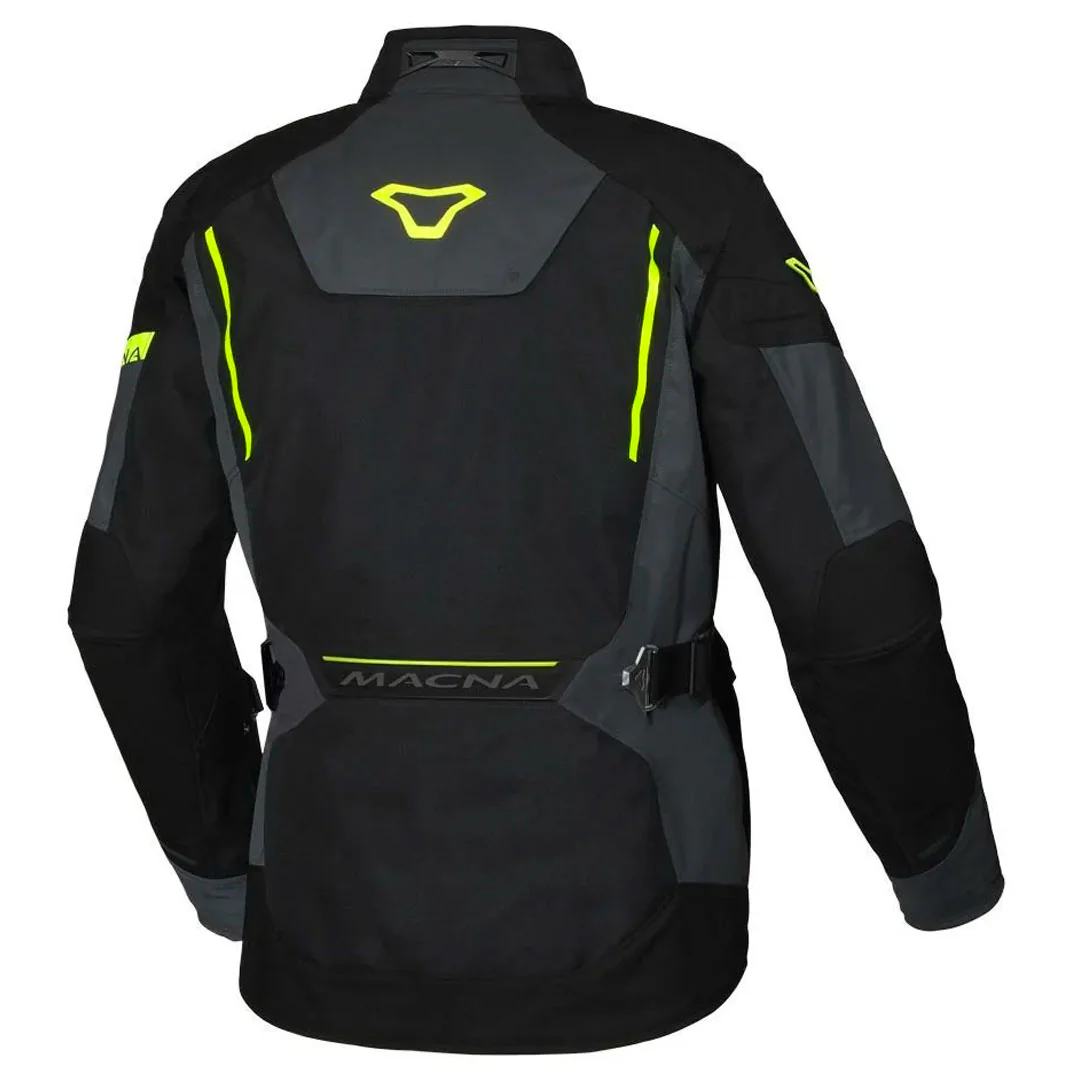 Macna - Mundial Nighteye Jacket - Image 2