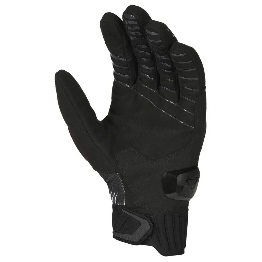 Macna - Octar 2.0 Black Gloves - Image 2