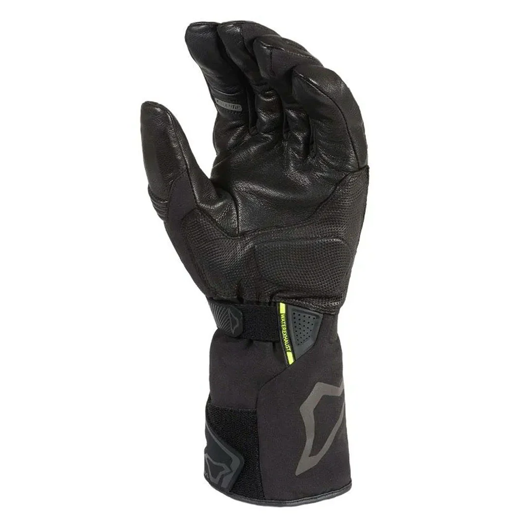 Macna - Progress RTX DL Heated Gloves - Image 2