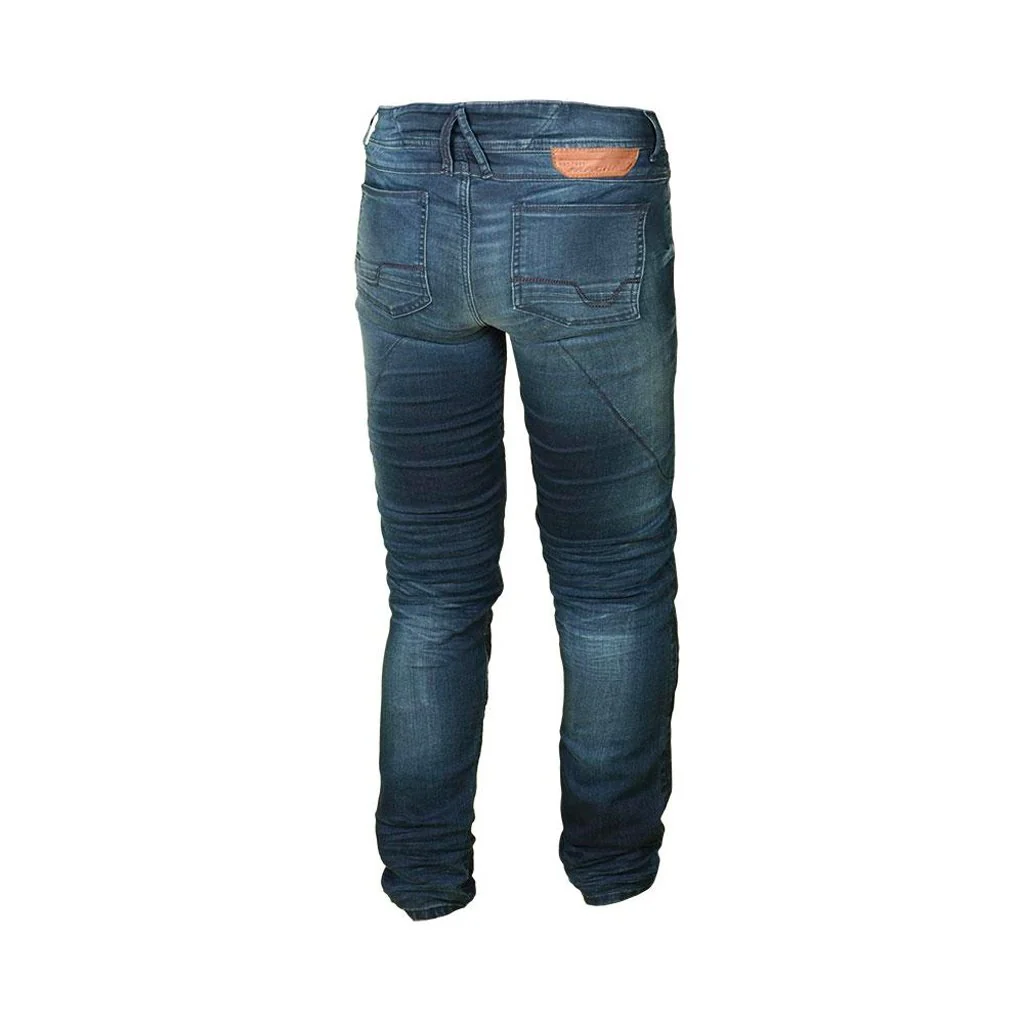 Macna - Stone Jeans - Image 2