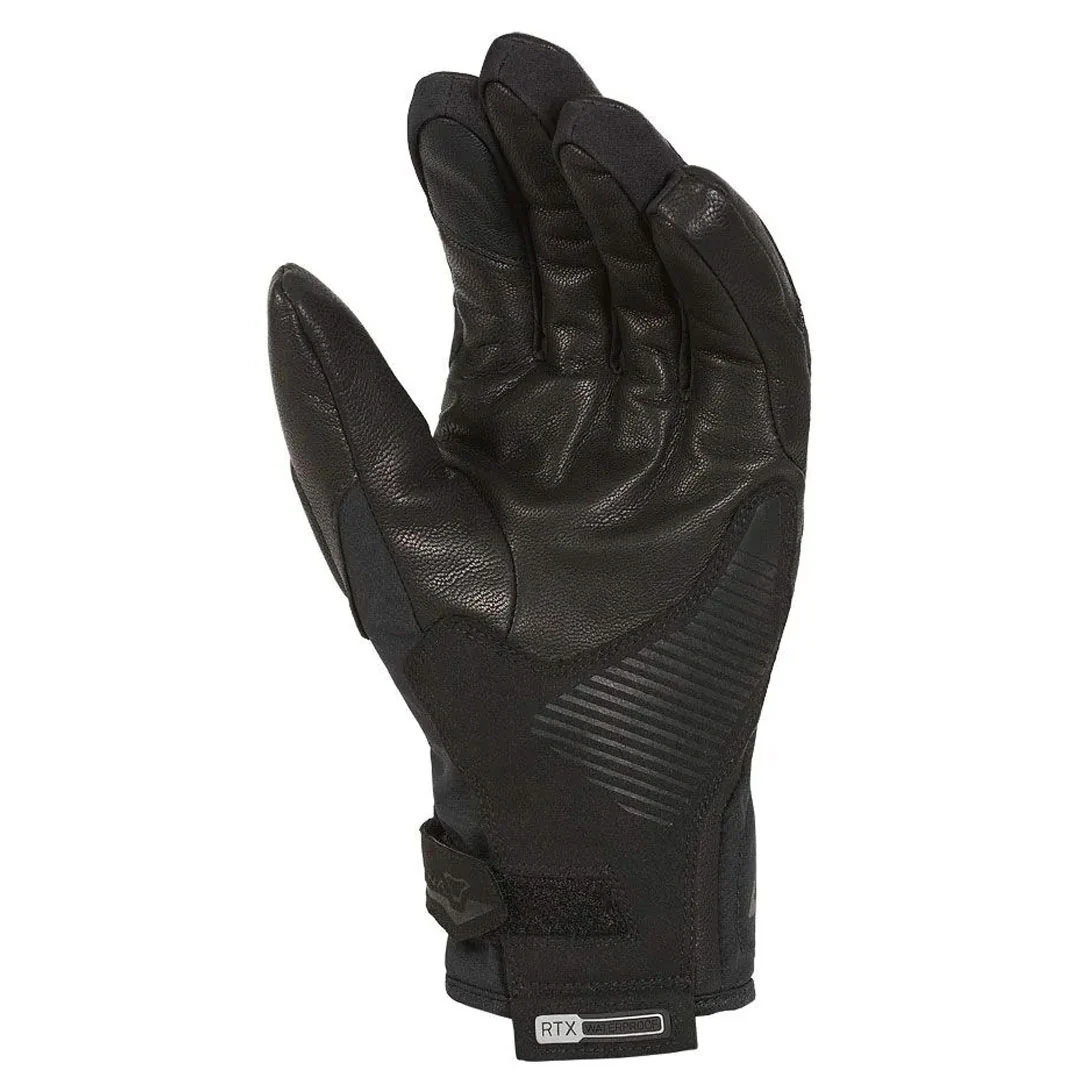 Macna - Task RTX Winter Black Gloves - Image 2