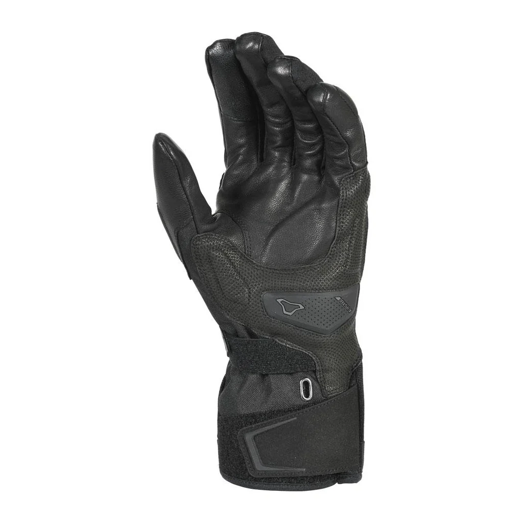 Macna - Terra Winter Black Gloves - Image 2